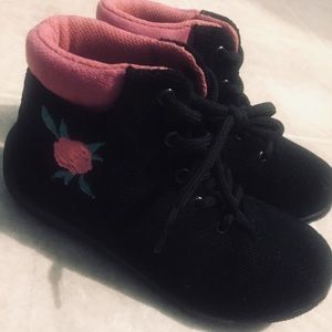 💕Kids shoes,boots,toddler size!